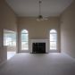 295 White Flower Circle, Villa Rica, GA 30180 ID:981123