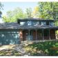 6653 S Hempstead Rd, Westerville, OH 43081 ID:993136