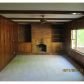 6653 S Hempstead Rd, Westerville, OH 43081 ID:993138