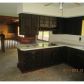 6653 S Hempstead Rd, Westerville, OH 43081 ID:993140