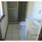 6653 S Hempstead Rd, Westerville, OH 43081 ID:993143