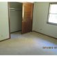 6653 S Hempstead Rd, Westerville, OH 43081 ID:993144