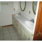 6653 S Hempstead Rd, Westerville, OH 43081 ID:993145