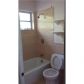 1937 MCKINLEY ST # 3, Hollywood, FL 33020 ID:993886