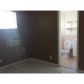 1937 MCKINLEY ST # 3, Hollywood, FL 33020 ID:993887