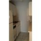 1937 MCKINLEY ST # 3, Hollywood, FL 33020 ID:993888