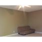 1937 MCKINLEY ST # 3, Hollywood, FL 33020 ID:993889