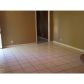 1937 MCKINLEY ST # 3, Hollywood, FL 33020 ID:993890