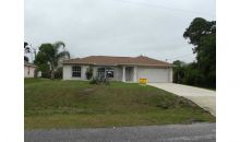 2227 Cincinnati St North Port, FL 34286