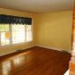 6937 Thorncliff Dr, Charlotte, NC 28210 ID:951267