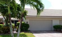 20020 Sawgrass Ln Apt 4903 Boca Raton, FL 33434