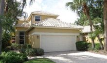 2467 Nw 66th Dr Boca Raton, FL 33496