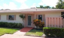 8920 Rheims Rd Boca Raton, FL 33496