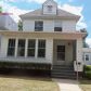 2523 Union St, Blue Island, IL 60406 ID:1005389