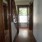 2523 Union St, Blue Island, IL 60406 ID:1005393