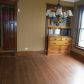 2523 Union St, Blue Island, IL 60406 ID:1005394