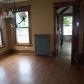 2523 Union St, Blue Island, IL 60406 ID:1005395