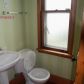 2523 Union St, Blue Island, IL 60406 ID:1005396