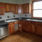 2523 Union St, Blue Island, IL 60406 ID:1005397