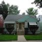 12142 Maple Ave, Blue Island, IL 60406 ID:1005740