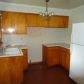 12142 Maple Ave, Blue Island, IL 60406 ID:1005742