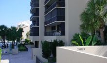 4748 S Ocean Blvd Unit # 1203 Boca Raton, FL 33487