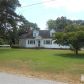 310 E Pleasant St, Roseboro, NC 28382 ID:834403