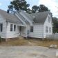 310 E Pleasant St, Roseboro, NC 28382 ID:834404