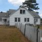 310 E Pleasant St, Roseboro, NC 28382 ID:834405