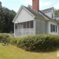 310 E Pleasant St, Roseboro, NC 28382 ID:834406