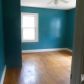 310 E Pleasant St, Roseboro, NC 28382 ID:834408