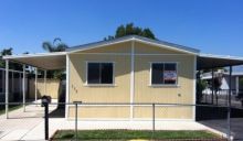 250 N. Linden #156 Rialto, CA 92376