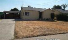 419 N Acacia Ave Rialto, CA 92376