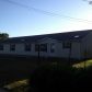 30 Shaw Street, Westville, IL 61883 ID:1007261