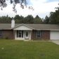 152 Hinton Drive, Hattiesburg, MS 39401 ID:1040924