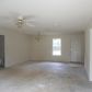 152 Hinton Drive, Hattiesburg, MS 39401 ID:1040926