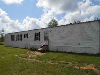 9045 Williams Road, Pass Christian, MS 39571