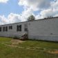 9045 Williams Road, Pass Christian, MS 39571 ID:1040935