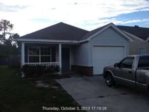 11157 Dede Dr, Gulfport, MS 39503