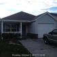 11157 Dede Dr, Gulfport, MS 39503 ID:1040936