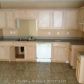 11157 Dede Dr, Gulfport, MS 39503 ID:1040938