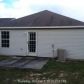 11157 Dede Dr, Gulfport, MS 39503 ID:1040939