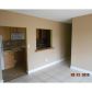 4130 NW 79 AV # 2G, Miami, FL 33166 ID:1040981