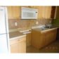 4130 NW 79 AV # 2G, Miami, FL 33166 ID:1040982