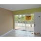 4130 NW 79 AV # 2G, Miami, FL 33166 ID:1040983