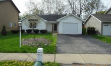 1272 Brookline Ct Naperville, IL 60563