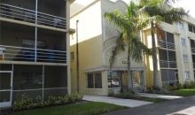 22563 Sw 66th Ave Apt 412 Boca Raton, FL 33428