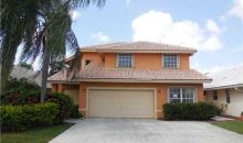 10265 Brookville Ln Boca Raton, FL 33428