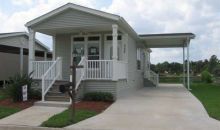 522 Chickadee Ct. Plant City, FL 33565