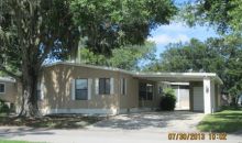 12 Country Meadows Blvd Plant City, FL 33565